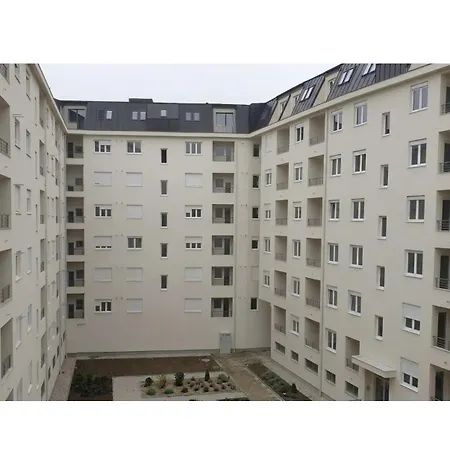 Stex Premium * Podgorica